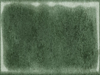 Golden Tile_Lugano Green fényes falicsempe 7,5 x 30 x 0,6 cm /LA4011/