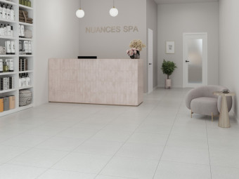 Golden Tile_Lugano Pink fényes falicsempe 7,5 x 30 x 0,6 cm /LA5011/