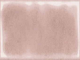 Golden Tile_Lugano Pink fényes falicsempe 7,5 x 30 x 0,6 cm /LA5011/