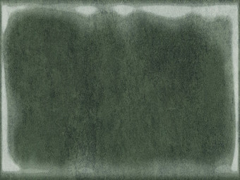 Golden Tile_Garda Green fényes falicsempe 7,5 x 30 x 0,6 cm /GA4011/