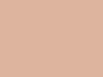 Golden Tile_Metro Plane Pink fényes falicsempe 10 x 20 x 0,7 cm /465011/