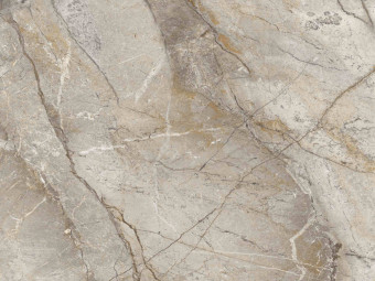 Golden Tile_Florentine Marble Beige matt padlólap 60 x 60 x 0,8 cm /FM1580/