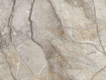 Golden Tile_Florentine Marble Beige matt padlólap 60 x 60 x 0,8 cm /FM1580/