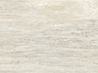 Golden Tile_Travertino Ever Beige matt padlólap 60 x 60 x 0,8 cm /TE1580/