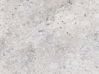 Golden Tile_Corso Gray matt padlólap 60 x 60 x 0,8 cm /5F2580/