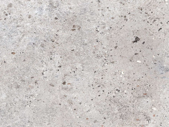 Golden Tile_Corso Gray matt padlólap 60 x 60 x 0,8 cm /5F2580/