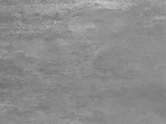 Golden Tile_Lucido Grey Lappato padlólap 60 x 60 x 1 cm /8L2520/