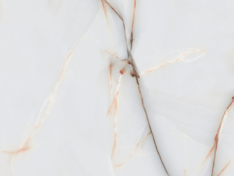 Golden Tile_Onyx Oro White selyemfényű padlólap 60 x 120 x 0,8 cm /ON0990/
