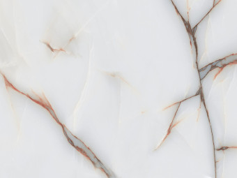 Golden Tile_Onyx Oro White selyemfényű padlólap 60 x 120 x 0,8 cm /ON0990/