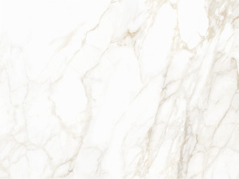 Golden Tile_Impreial White fényes padlólap 60 x 120 x 0,8 cm /ON0990/