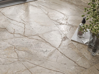 Golden Tile_Florentine Marble Beige matt padlólap 60 x 120 x 0,8 cm /FM1980/