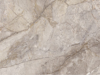 Golden Tile_Florentine Marble Beige matt padlólap 60 x 120 x 0,8 cm /FM1980/