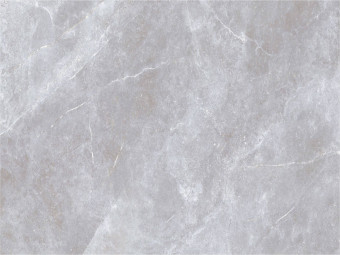 Golden Tile_Space Stone Grey fényes padlólap 60 x 120 x 0,8 cm /5V2990/