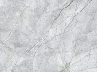 Golden Tile_Inspiration Gray matt padlólap 60 x 120 x 0,8 cm /IS2980/