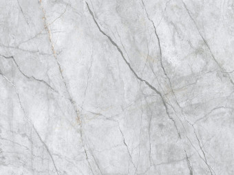 Golden Tile_Inspiration Gray matt padlólap 60 x 120 x 0,8 cm /IS2980/