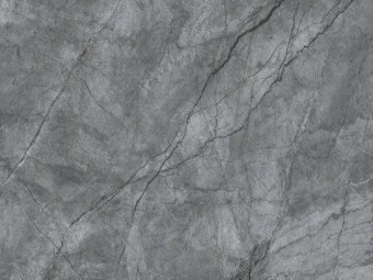 Golden Tile_Inspiration Graphite matt padlólap 60 x 120 x 0,8 cm /ISO980/