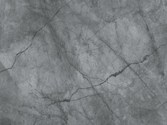 Golden Tile_Inspiration Graphite matt padlólap 60 x 120 x 0,8 cm /ISO980/