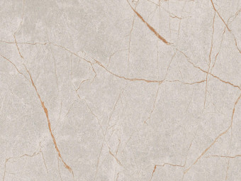 Golden Tile_Barcelona Gray matt padlólap 60 x 120 x 1 cm /BL2900/