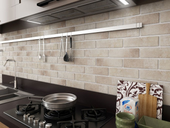 Golden Tile_Fino Beige klinker falburkolat 25 x 6 x 0,6 cm /BL2900/