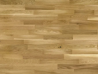 Melegburkolat_Barlinek szuperellenálló félmatt lakkozott szalagparketta Askania Molti Tölgy 2200*207*14 mm /3WG000311/