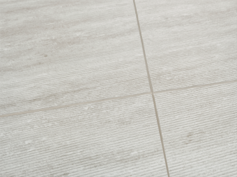 Modee_Palatina White bordázott SPC falpanel /WMS545S/ 1175*2800*4 mm