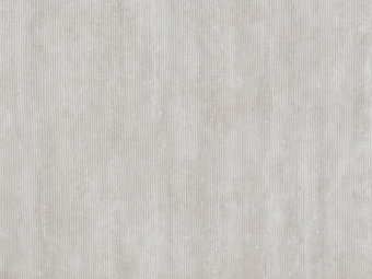 Modee_Palatina White bordázott SPC falpanel /WMS545S/ 1175*2800*4 mm