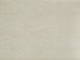 Modee_Monreale Ivory struktúrált SPC falpanel /WMS502C/ 1175*2800*4 mm