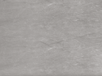 Modee_Monreale Grey struktúrált SPC falpanel /WMS501C/ 1175*2800*4 mm
