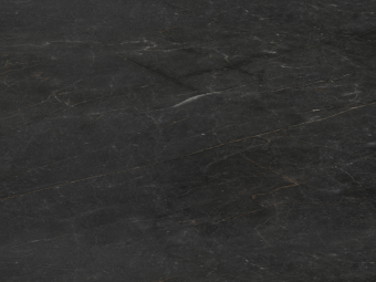 Modee_Monreale Black struktúrált SPC falpanel /WMS518C/ 1175*2800*4 mm