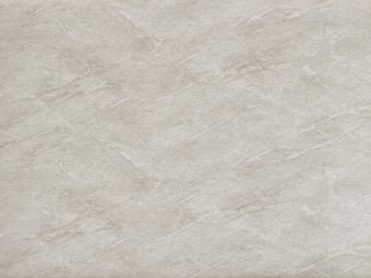 Modee_Nava Ivory struktúrált SPC falpanel /WMS522C/ 1175*2800*4 mm