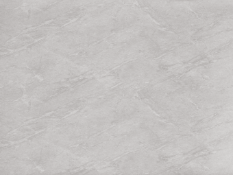 Modee_Nava Grey struktúrált SPC falpanel /WMS524C/ 1175*2800*4 mm