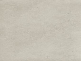 Modee_Massi Ivory struktúrált SPC falpanel /WMS540C/ 1175*2800*4 mm