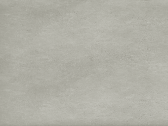Modee_Massi Grey struktúrált SPC falpanel /WMS525C/ 1175*2800*4 mm