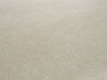 Modee_Massi Sand struktúrált SPC falpanel /WMS546C/ 1175*2800*4 mm
