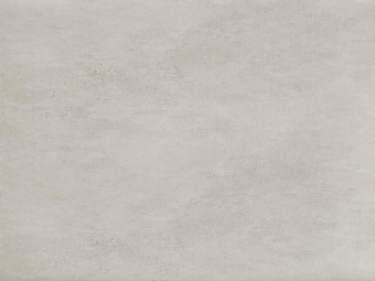 Modee_Massi White bordázott SPC falpanel /WMS503S/ 1175*2800*4 mm