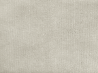 Modee_Massi Ivory bordázott SPC falpanel /WMS540S/ 1175*2800*4 mm