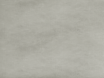 Modee_Massi Grey bordázott SPC falpanel /WMS525S/ 1175*2800*4 mm