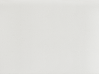 Modee_Mono White struktúrált SPC falpanel /WMS512C/ 1175*2800*4 mm