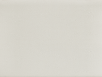 Modee_Mono Ivory struktúrált SPC falpanel /WMS511C/ 1175*2800*4 mm