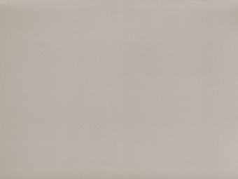 Modee_Mono Cashmire struktúrált SPC falpanel /WMS542C/ 1175*2800*4 mm