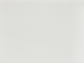 Modee_Mono White bordázott SPC falpanel /WMS512S/ 1175*2800*4 mm