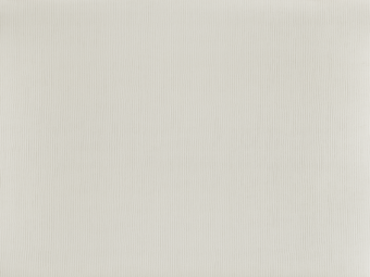 Modee_Mono Ivory bordázott SPC falpanel /WMS512S/ 1175*2800*4 mm
