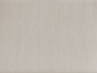 Modee_Mono Grey bordázott SPC falpanel /WMS541S/ 1175*2800*4 mm