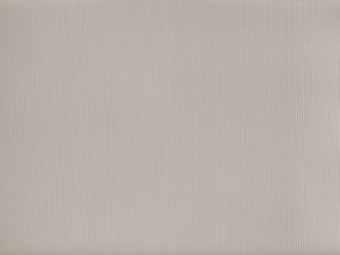 Modee_Mono Cashmire bordázott SPC falpanel /WMS542S/ 1175*2800*4 mm