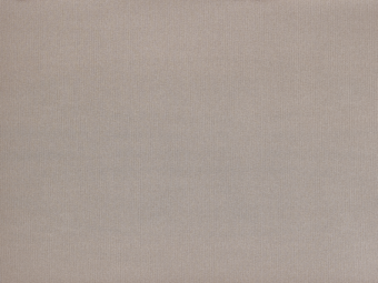 Modee_Tweed Ivory textilmintás SPC falpanel /WMS528S/ 1175*2800*4 mm