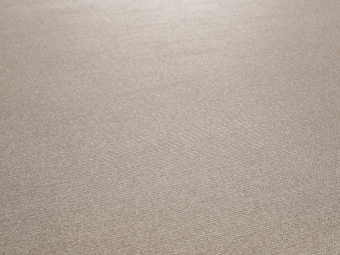 Modee_Tweed Ivory textilmintás SPC falpanel /WMS528S/ 1175*2800*4 mm