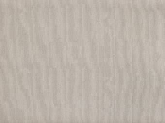 Modee_Tweed Sand textilmintás SPC falpanel /WMS527S/ 1175*2800*4 mm