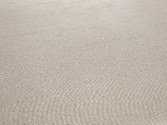 Modee_Tweed Sand textilmintás SPC falpanel /WMS527S/ 1175*2800*4 mm