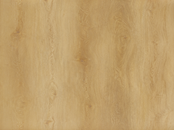 Modee_Beatrice Oak famintás SPC falpanel /WMSS205/ 1175*2800*4 mm