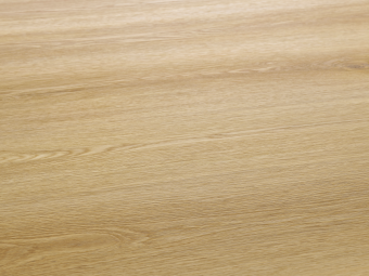 Modee_Beatrice Oak famintás SPC falpanel /WMSS205/ 1175*2800*4 mm